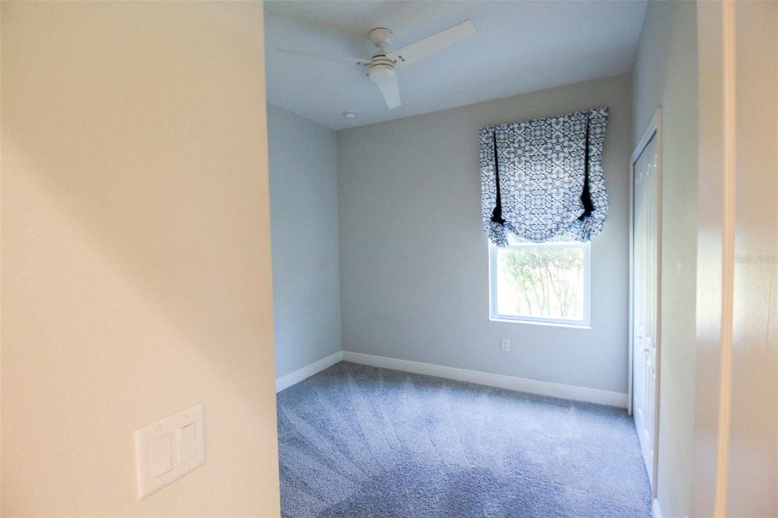 12813 TRUE BLUE CIR, BRADENTON, FL, 34211