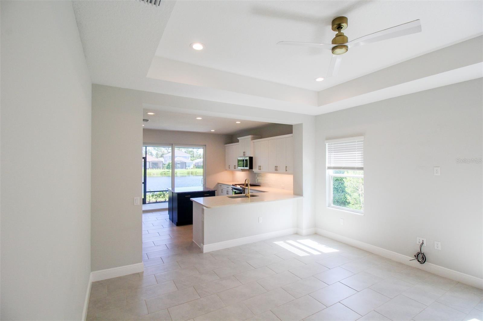 12813 TRUE BLUE CIR, BRADENTON, FL, 34211