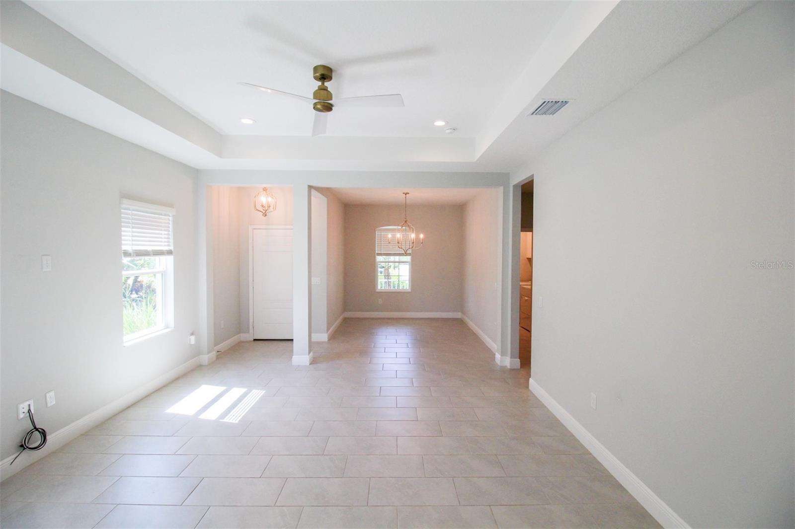 12813 TRUE BLUE CIR, BRADENTON, FL, 34211