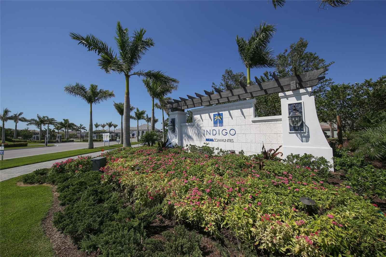 12813 TRUE BLUE CIR, BRADENTON, FL, 34211