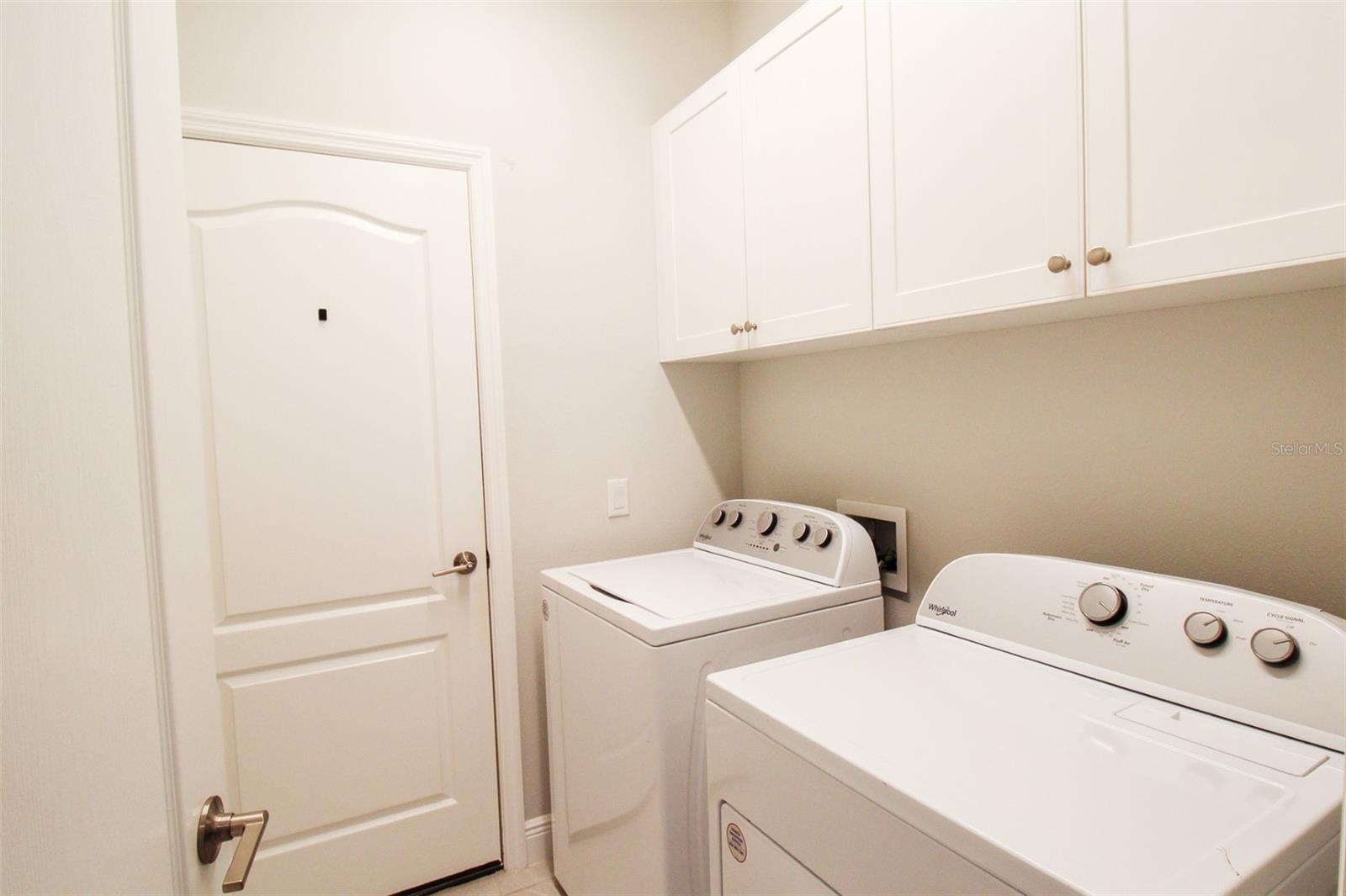 12813 TRUE BLUE CIR, BRADENTON, FL, 34211