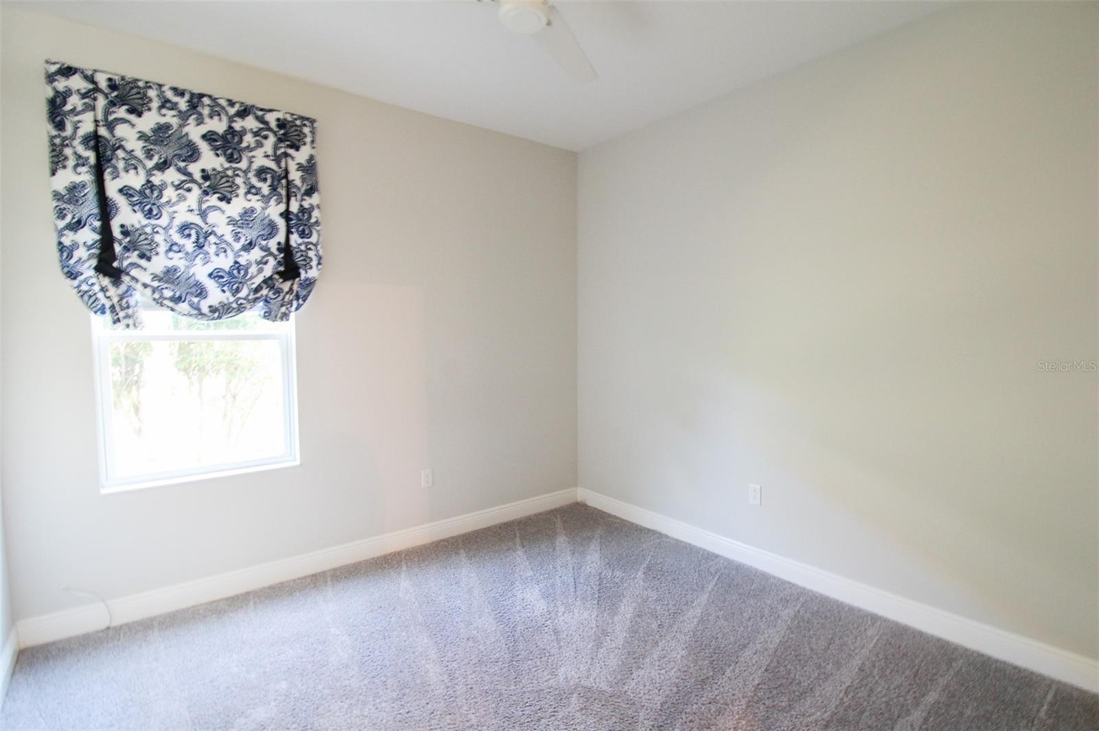12813 TRUE BLUE CIR, BRADENTON, FL, 34211