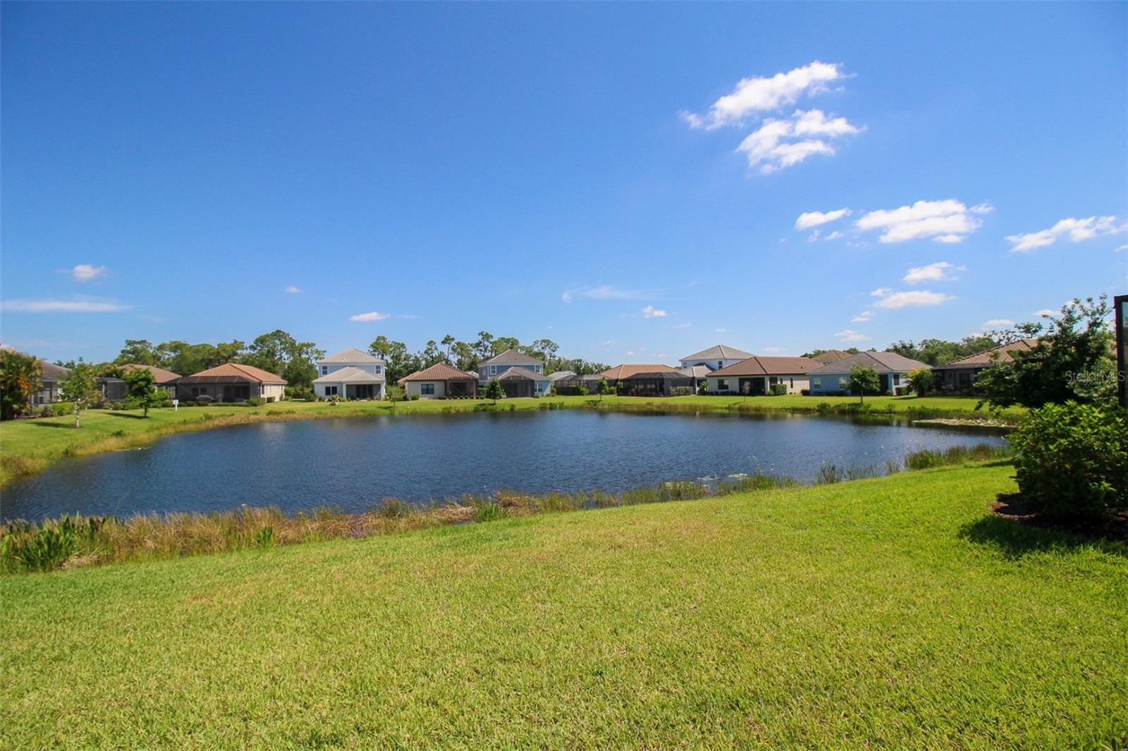 12813 TRUE BLUE CIR, BRADENTON, FL, 34211