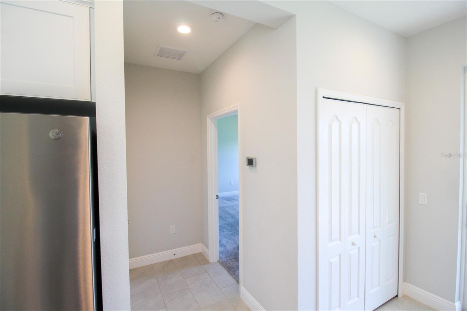 12813 TRUE BLUE CIR, BRADENTON, FL, 34211