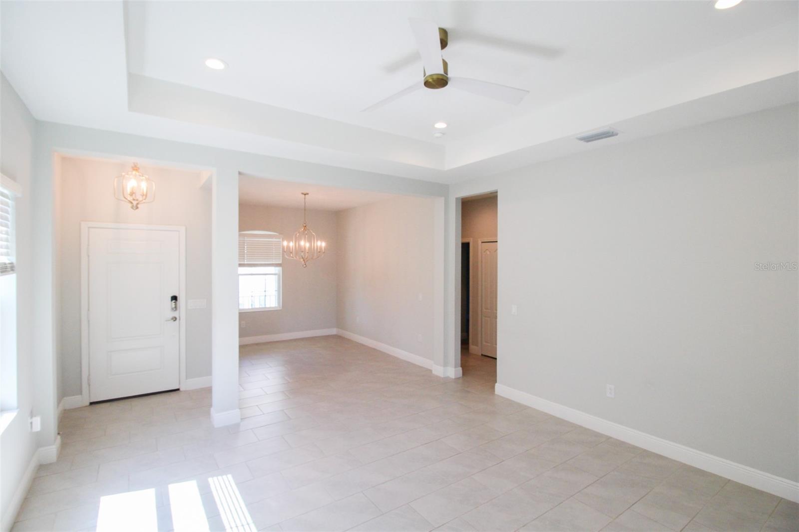 12813 TRUE BLUE CIR, BRADENTON, FL, 34211