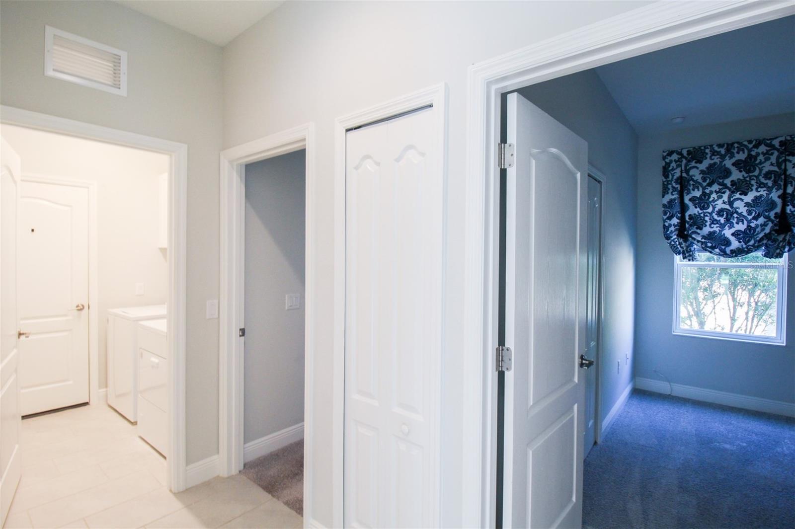 12813 TRUE BLUE CIR, BRADENTON, FL, 34211