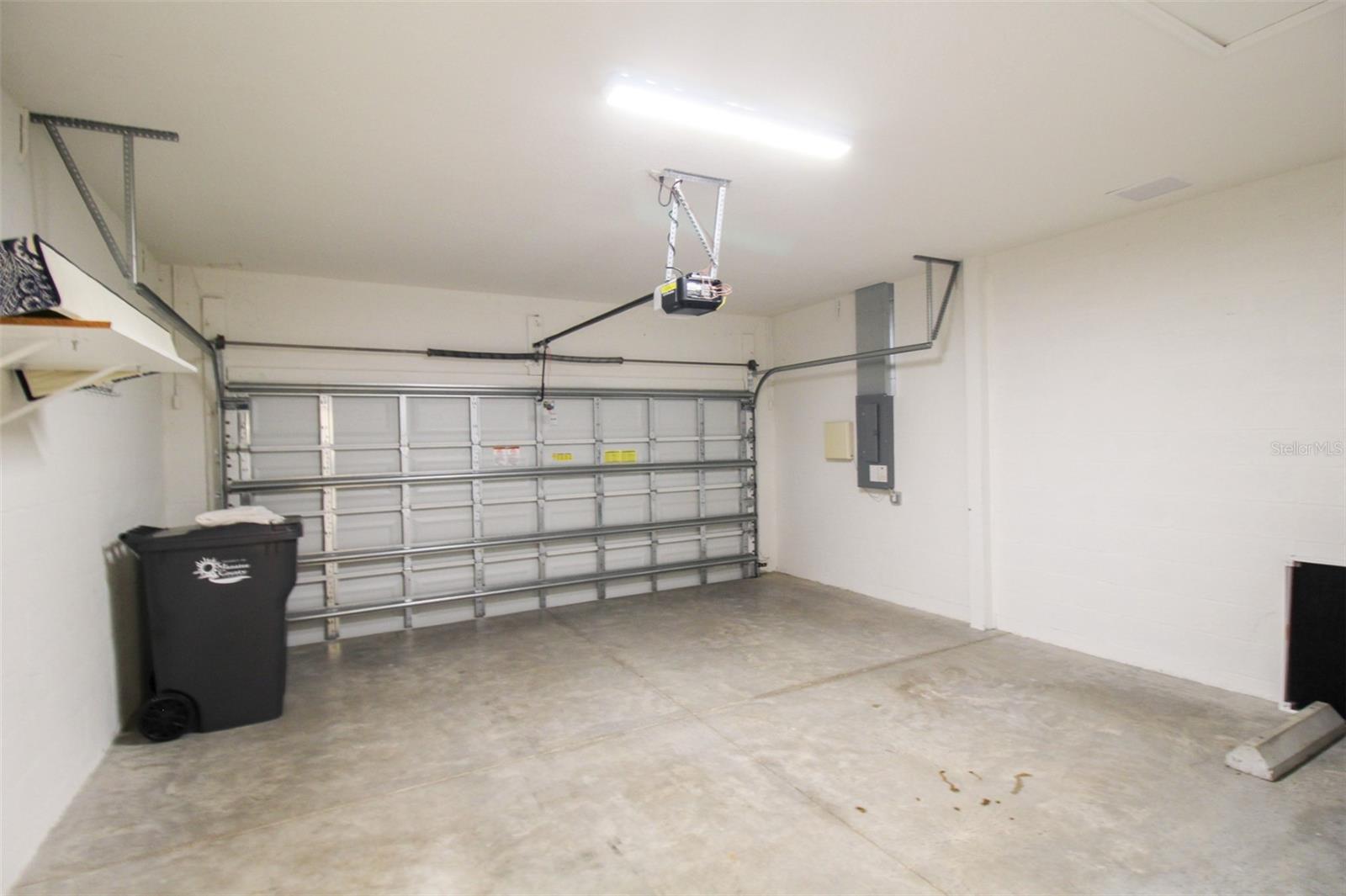 12813 TRUE BLUE CIR, BRADENTON, FL, 34211