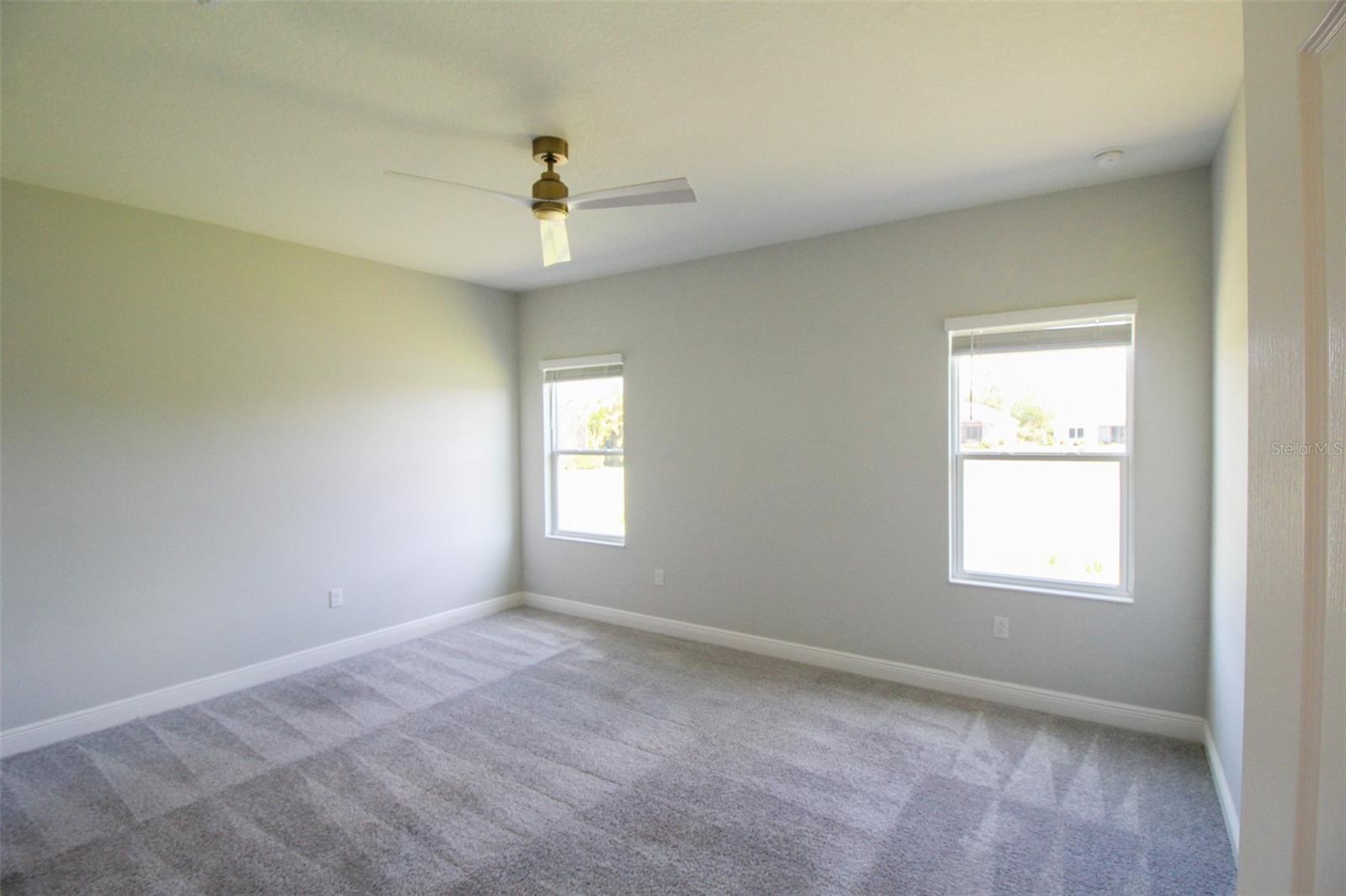 12813 TRUE BLUE CIR, BRADENTON, FL, 34211