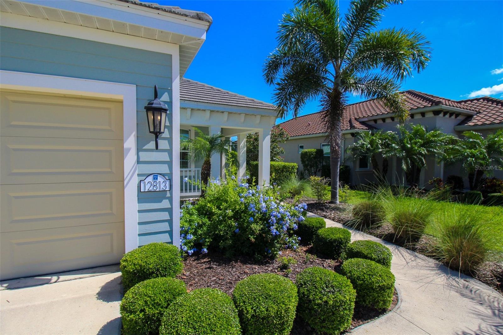 12813 TRUE BLUE CIR, BRADENTON, FL, 34211