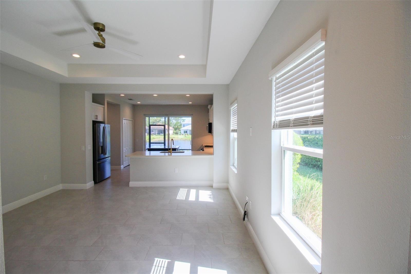 12813 TRUE BLUE CIR, BRADENTON, FL, 34211