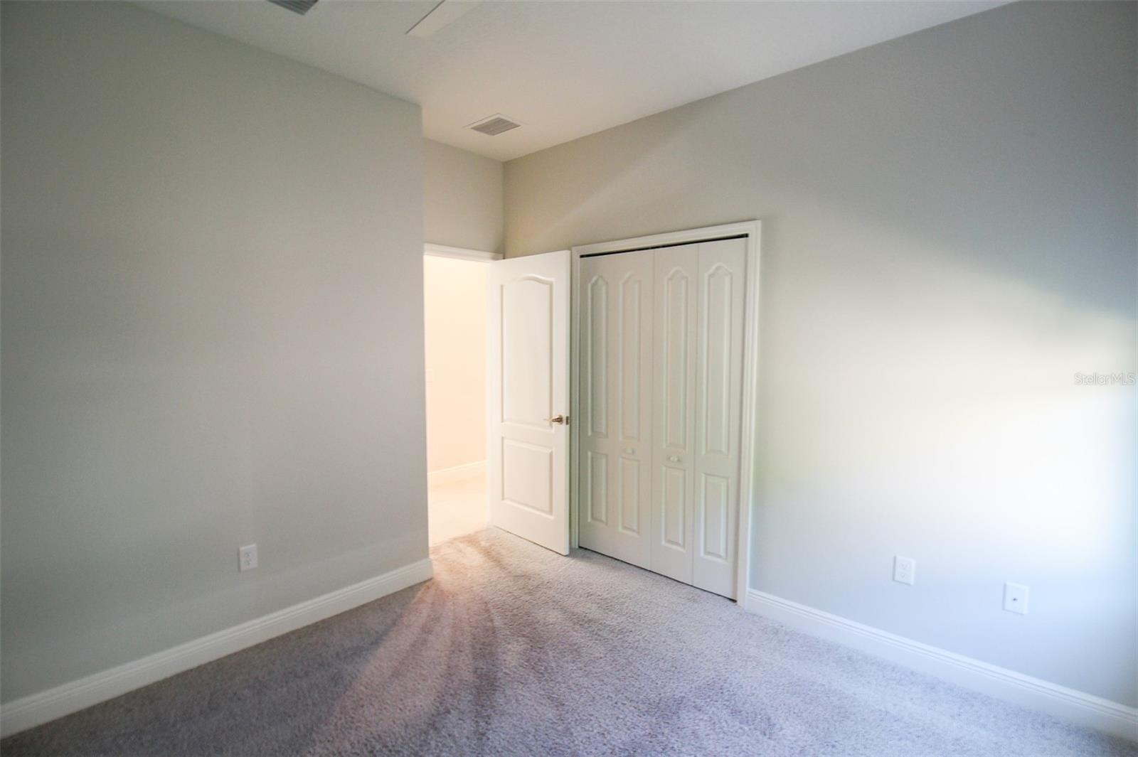 12813 TRUE BLUE CIR, BRADENTON, FL, 34211