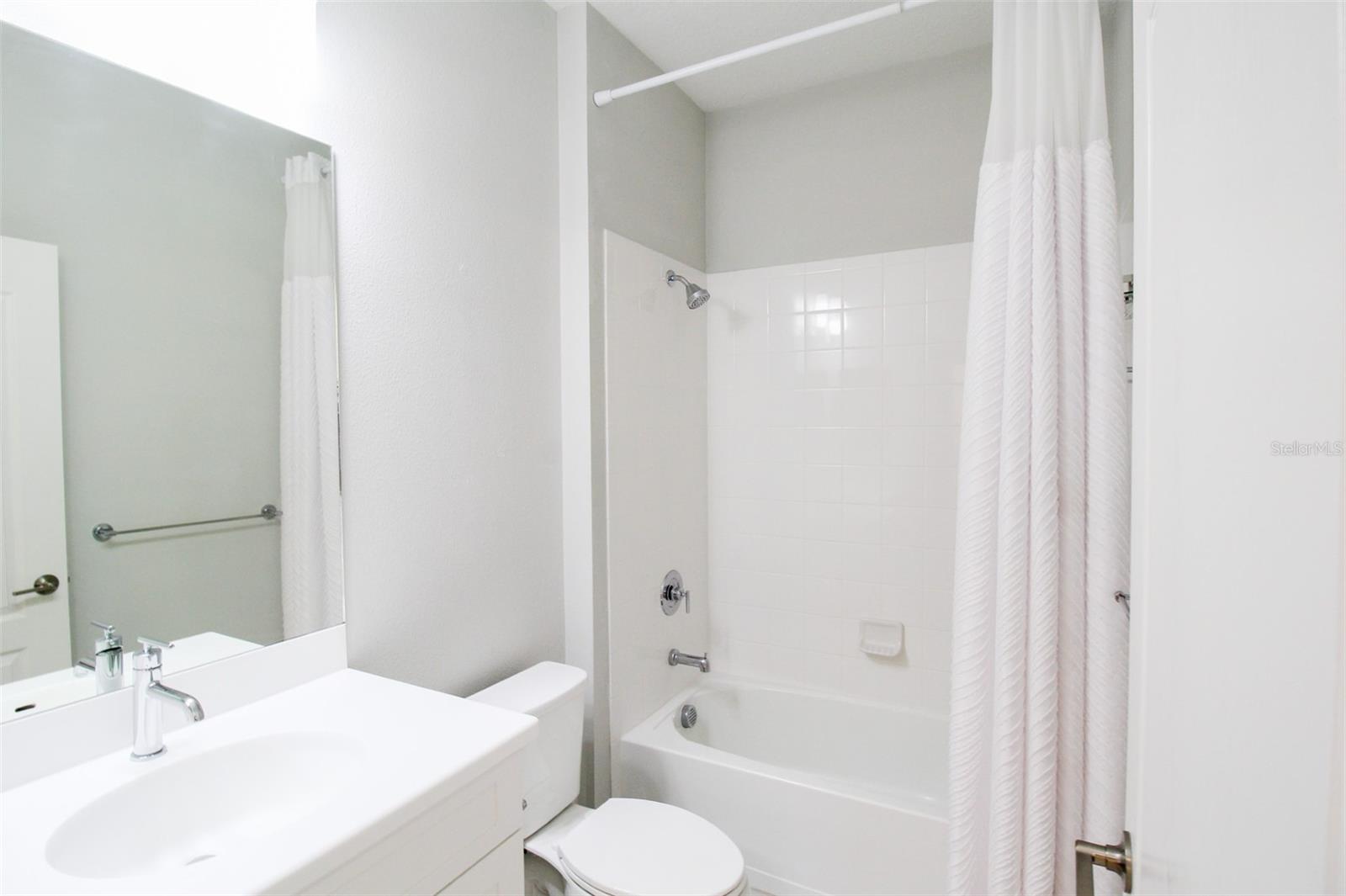 12813 TRUE BLUE CIR, BRADENTON, FL, 34211