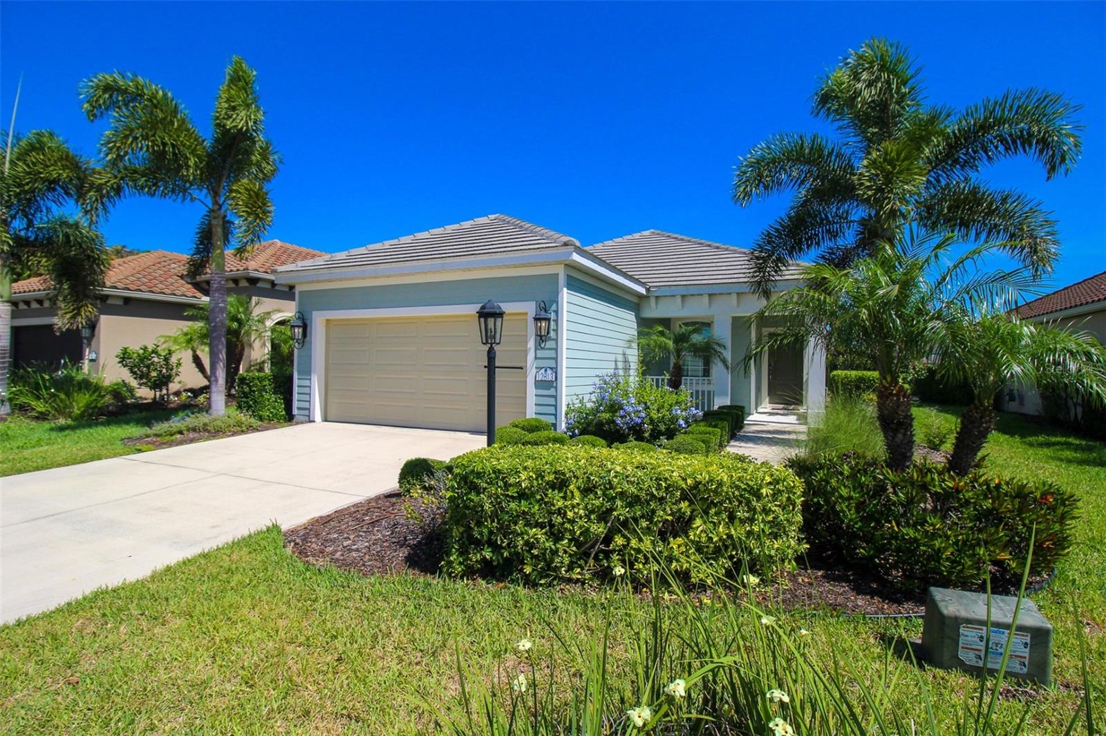 12813 TRUE BLUE CIR, BRADENTON, FL, 34211