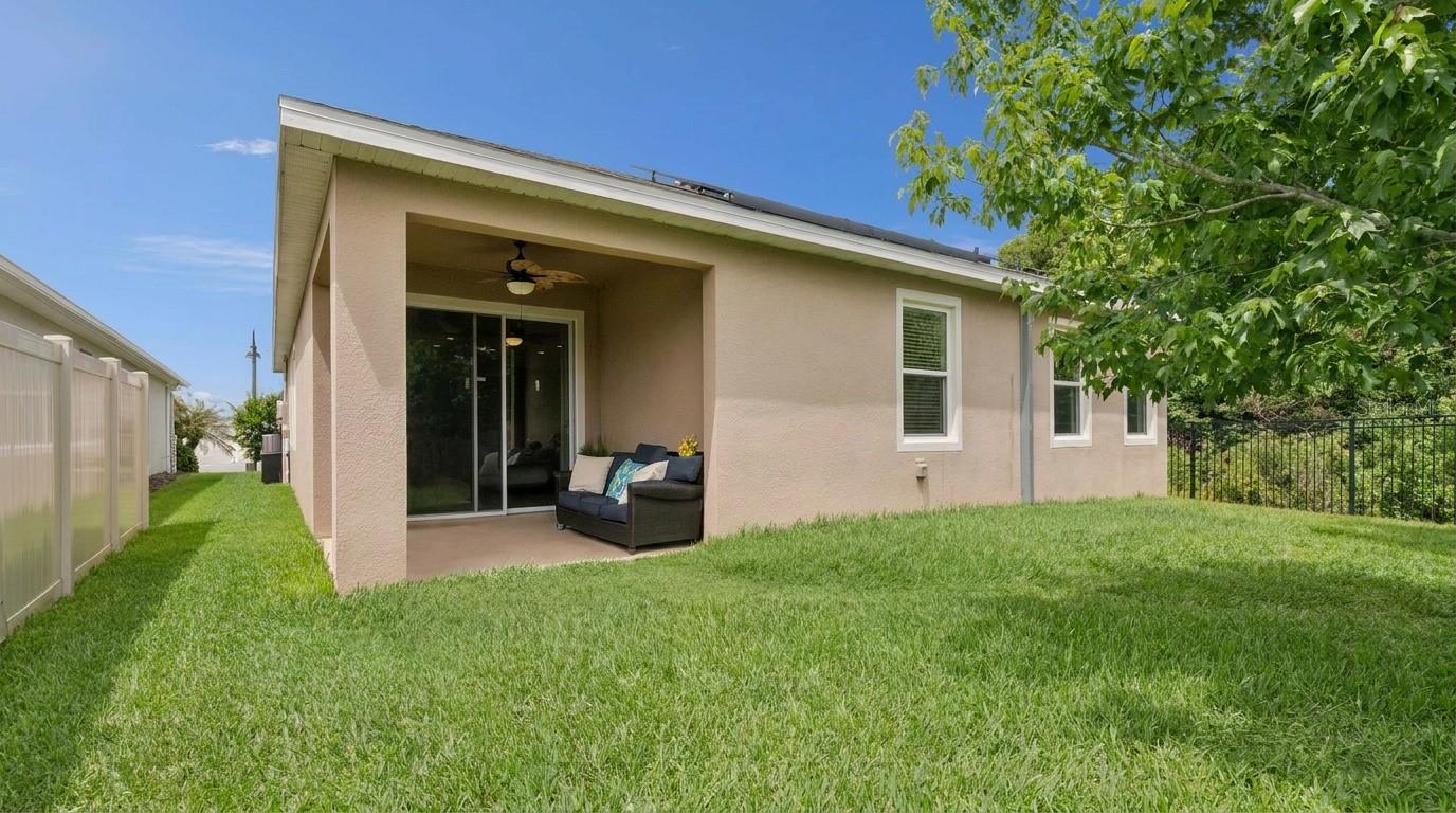 3364 WAUSEON DR, ST CLOUD, FL, 34772