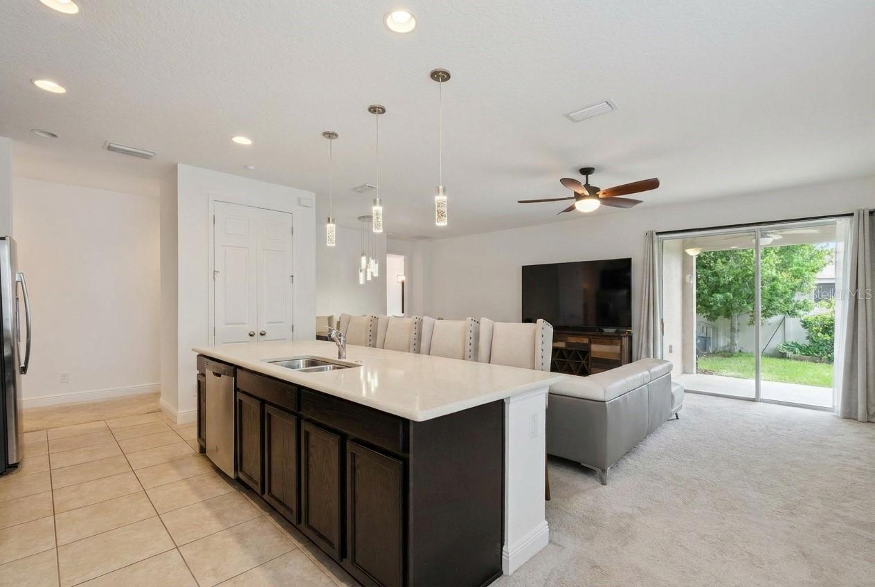 3364 WAUSEON DR, ST CLOUD, FL, 34772