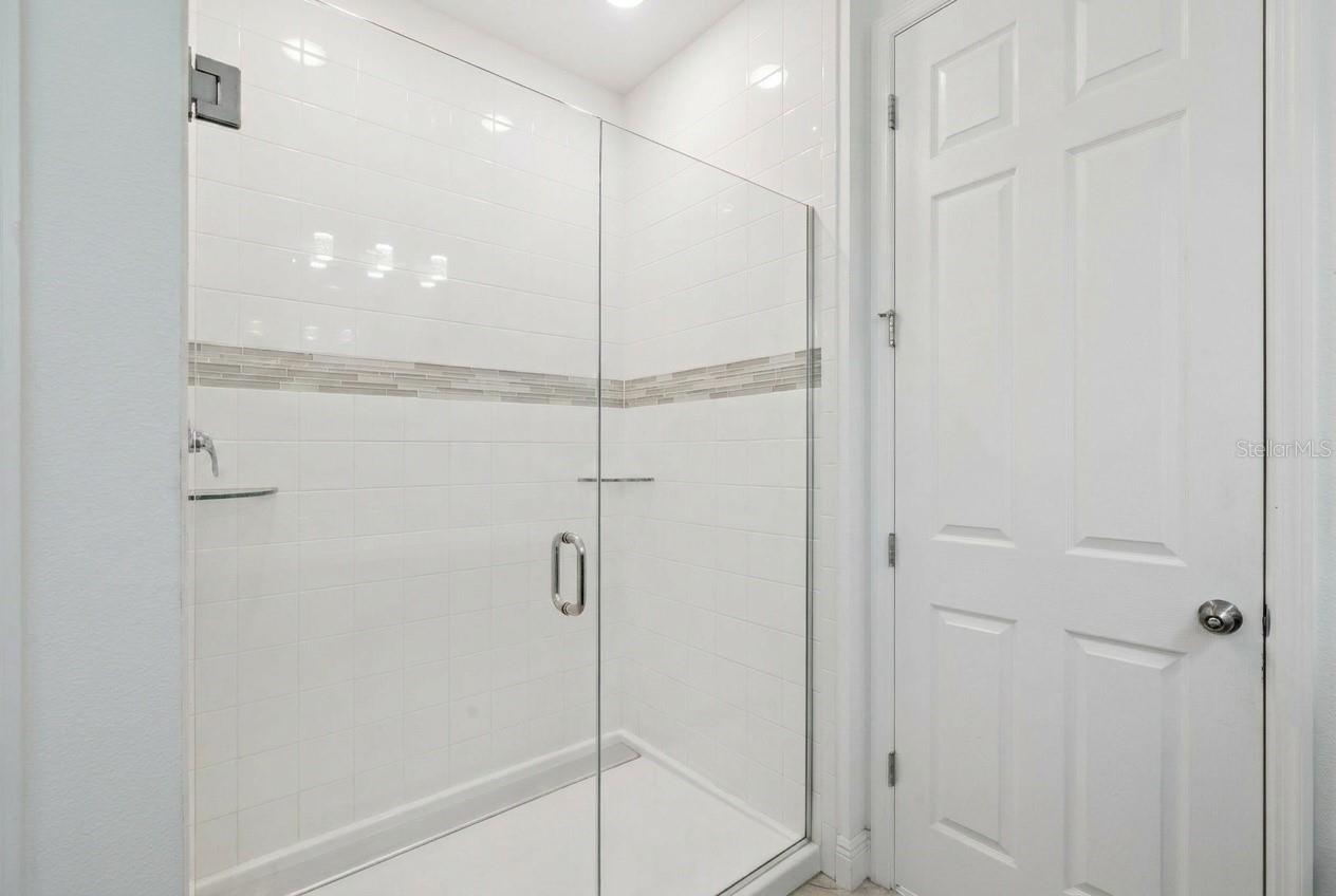 3364 WAUSEON DR, ST CLOUD, FL, 34772