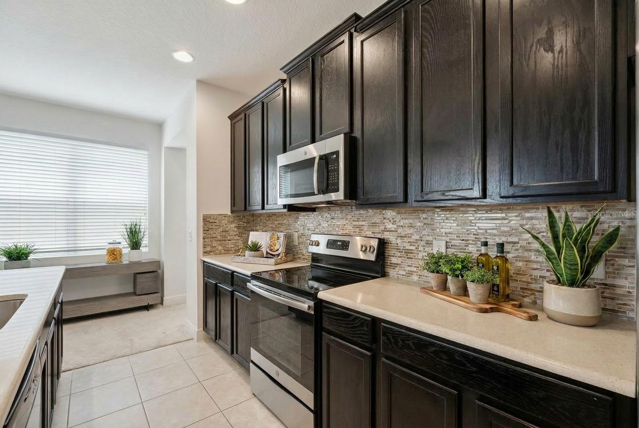 3364 WAUSEON DR, ST CLOUD, FL, 34772