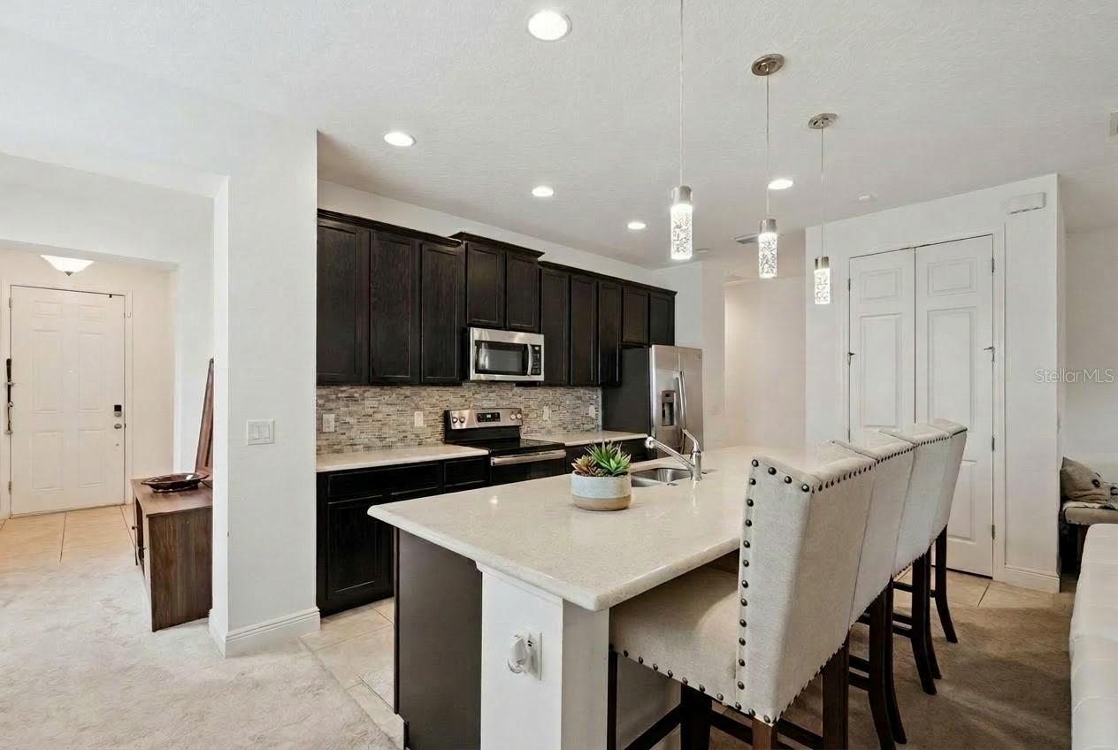 3364 WAUSEON DR, ST CLOUD, FL, 34772
