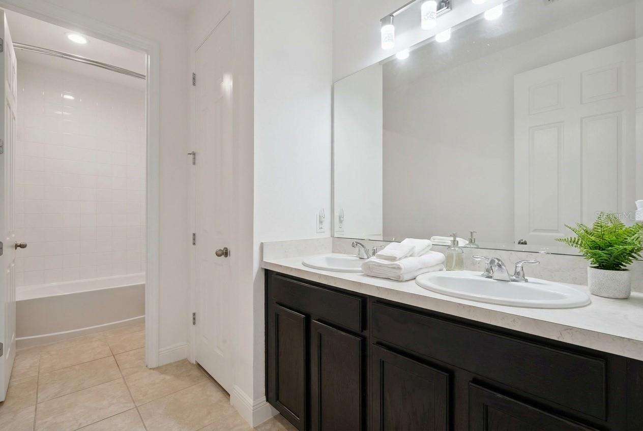 3364 WAUSEON DR, ST CLOUD, FL, 34772