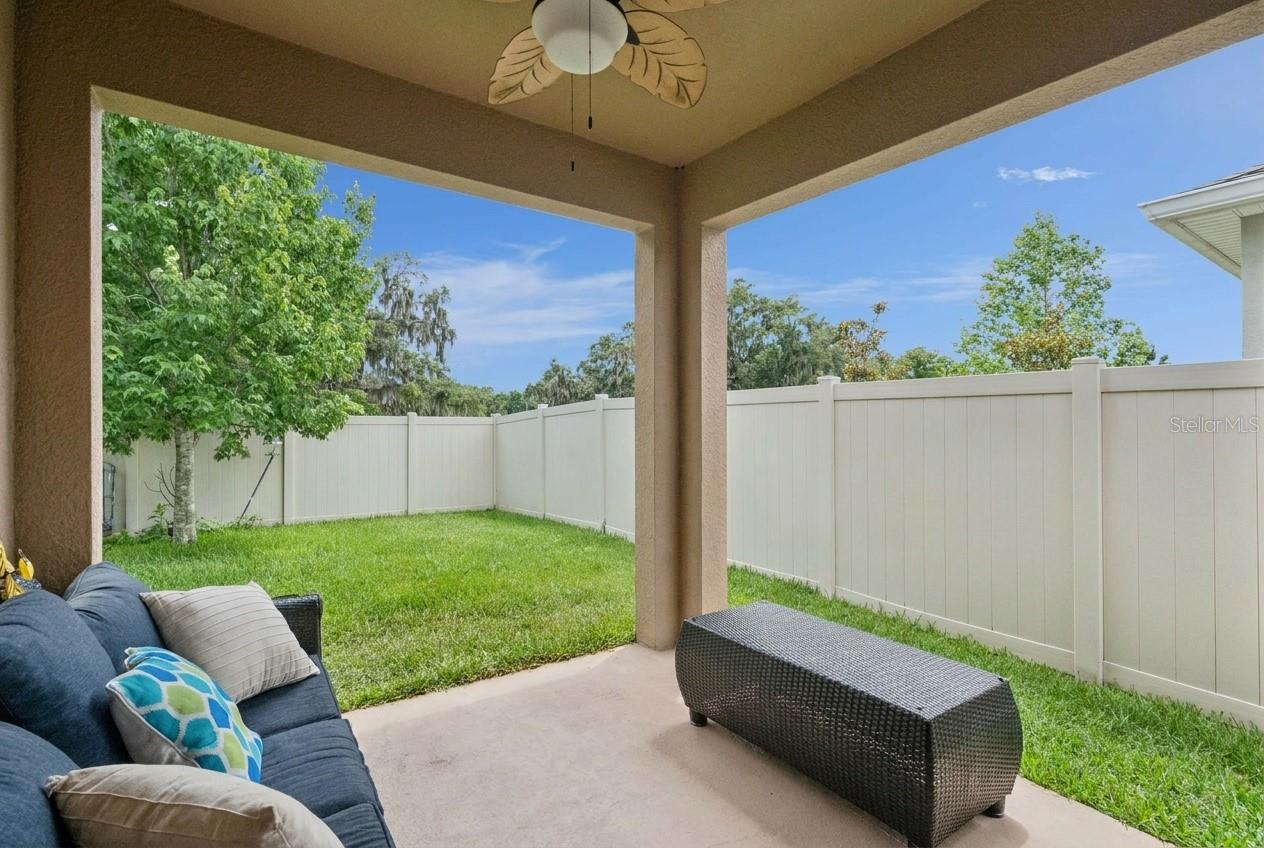 3364 WAUSEON DR, ST CLOUD, FL, 34772