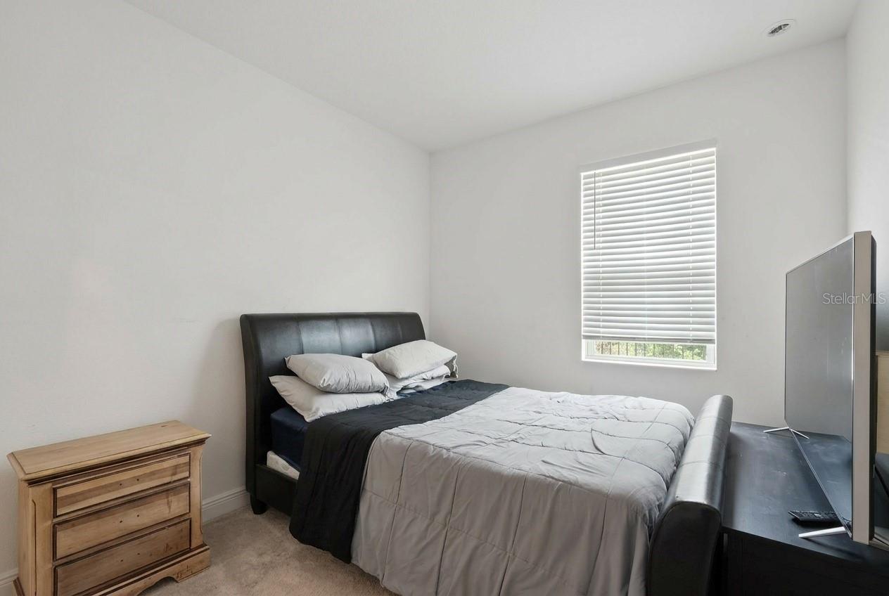 3364 WAUSEON DR, ST CLOUD, FL, 34772