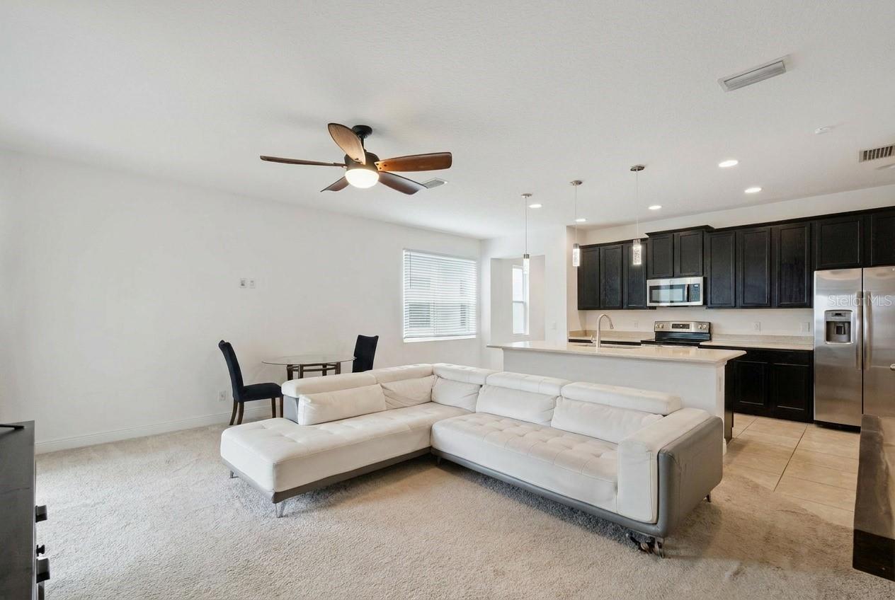 3364 WAUSEON DR, ST CLOUD, FL, 34772
