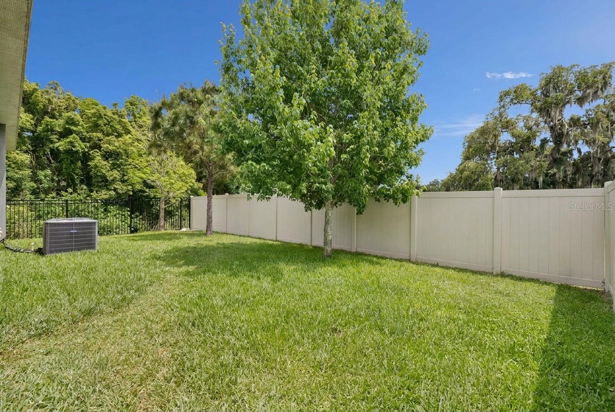 3364 WAUSEON DR, ST CLOUD, FL, 34772