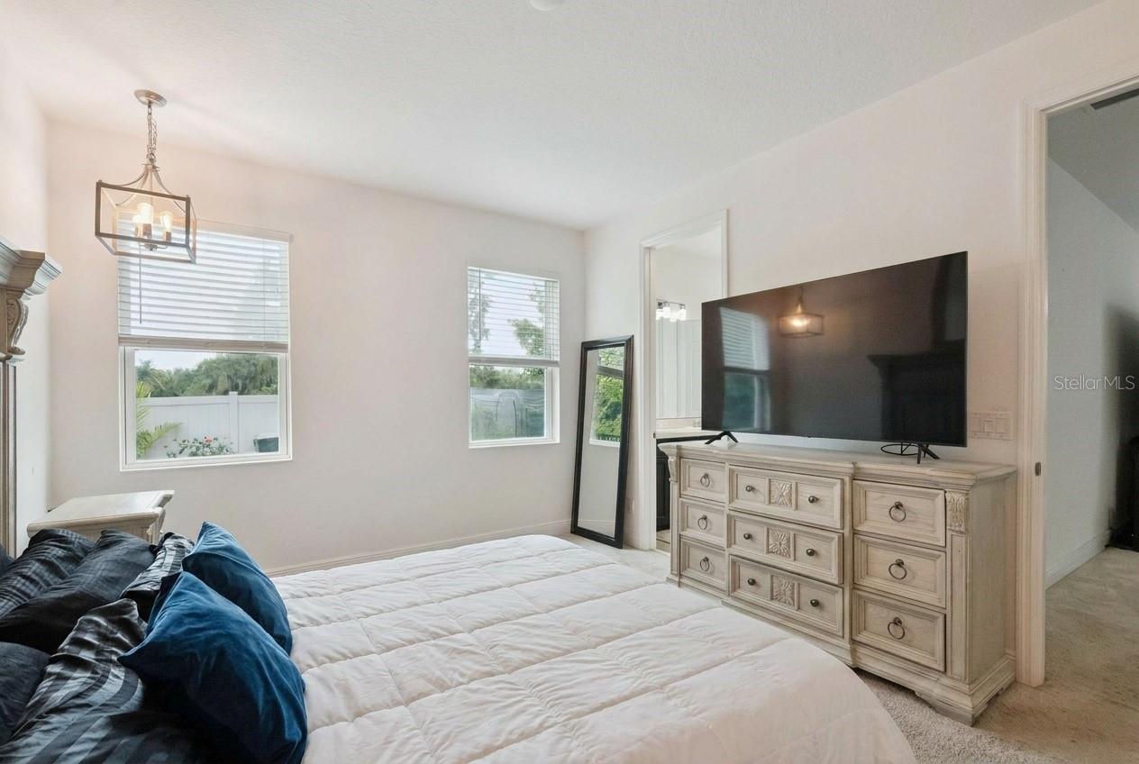 3364 WAUSEON DR, ST CLOUD, FL, 34772