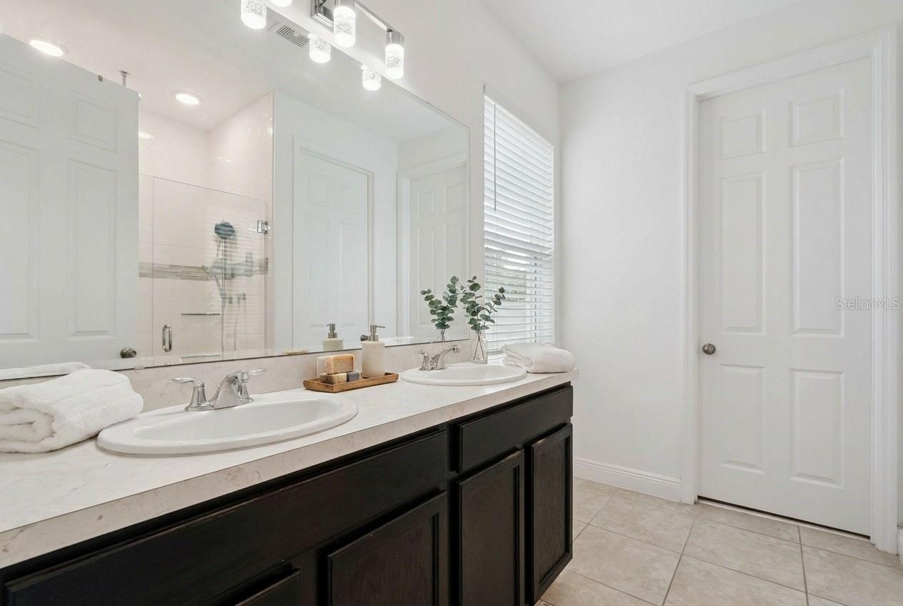 3364 WAUSEON DR, ST CLOUD, FL, 34772
