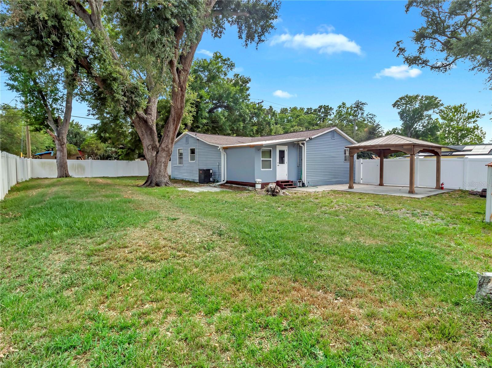 6201 THERESA ST, TAMPA, FL, 33615