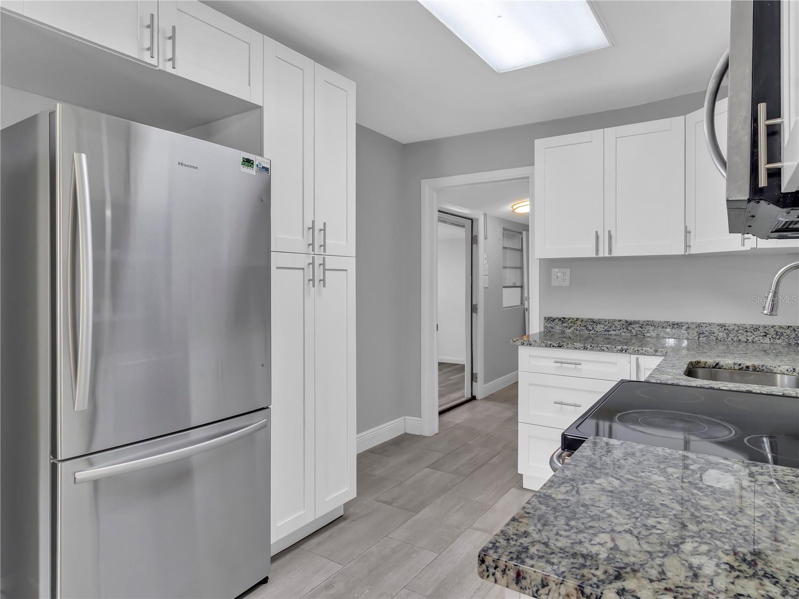 6201 THERESA ST, TAMPA, FL, 33615