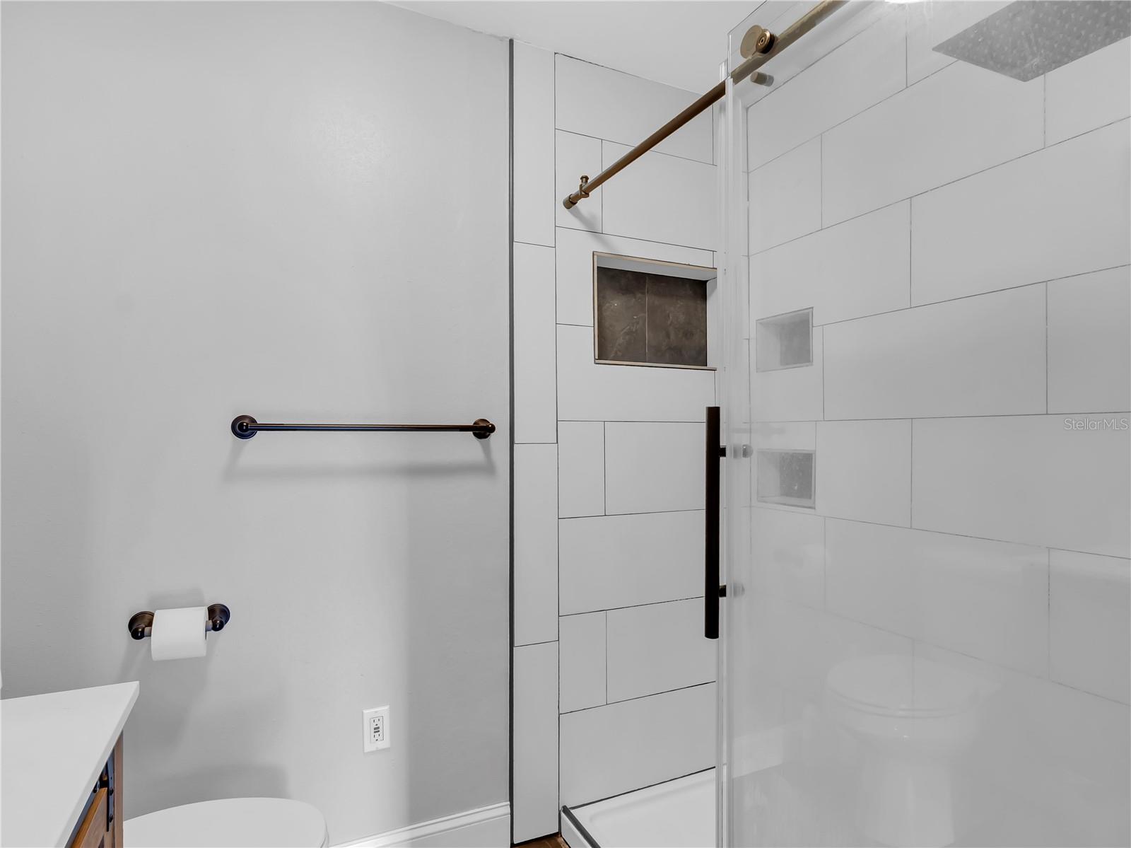 6201 THERESA ST, TAMPA, FL, 33615