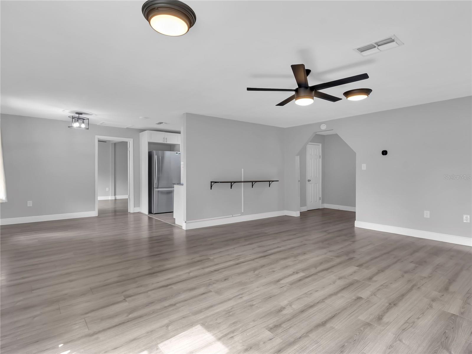 6201 THERESA ST, TAMPA, FL, 33615