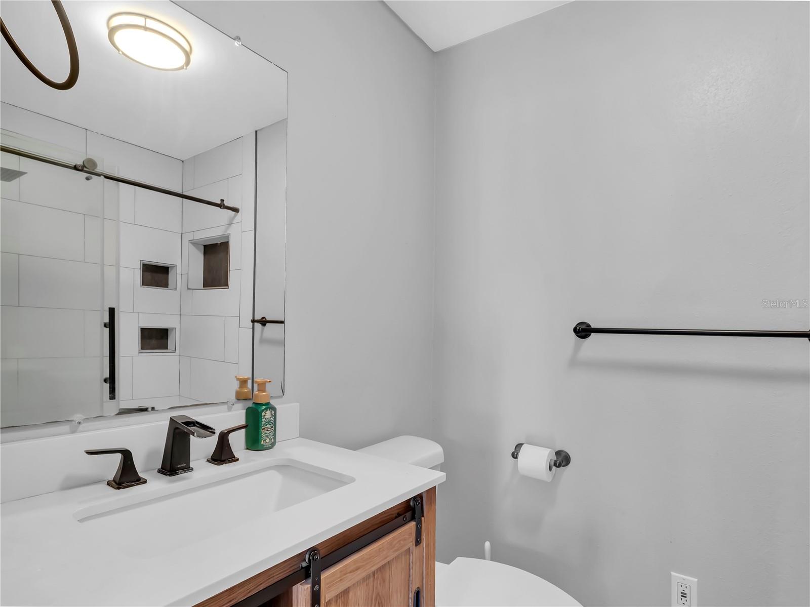 6201 THERESA ST, TAMPA, FL, 33615