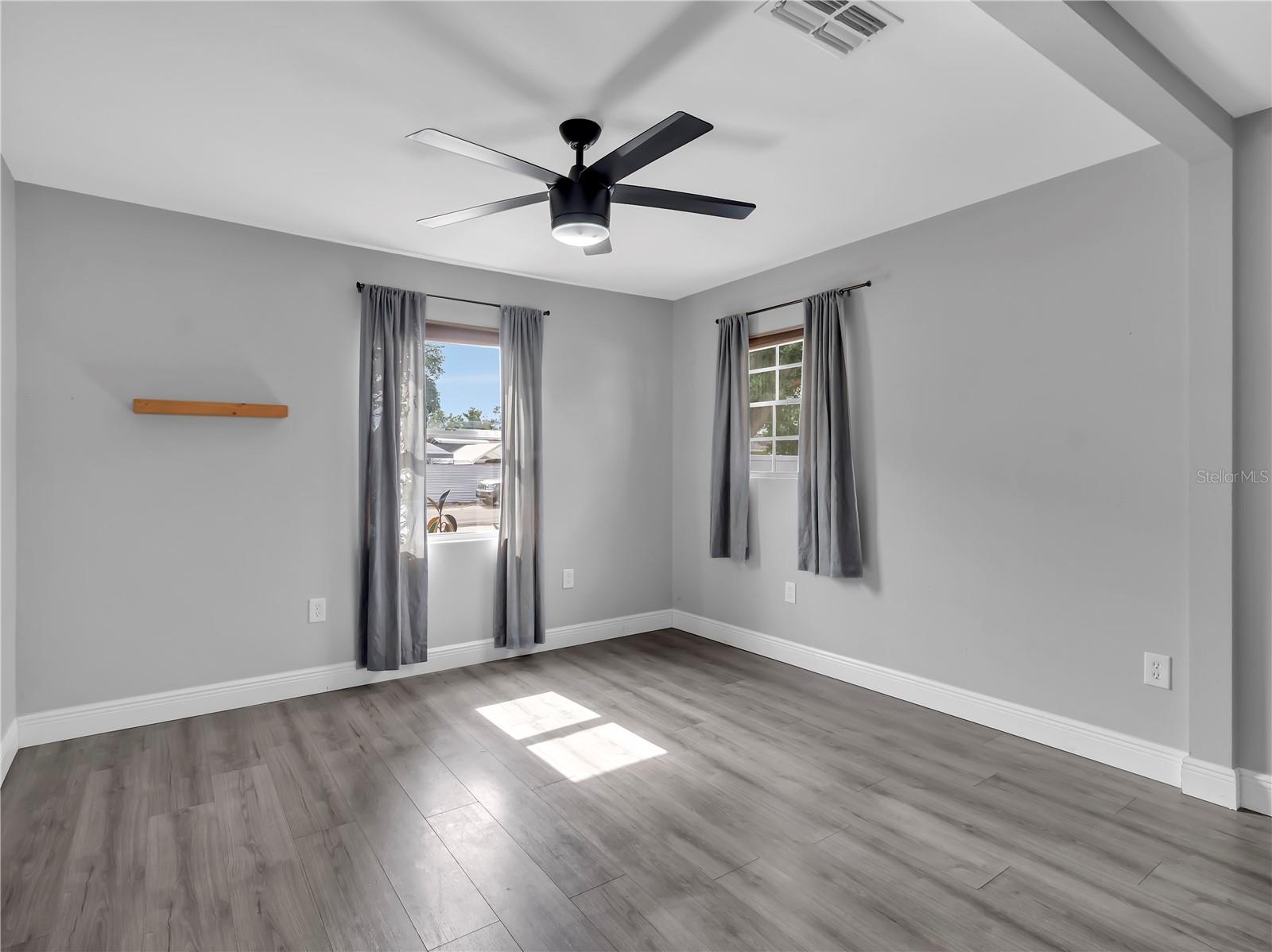 6201 THERESA ST, TAMPA, FL, 33615
