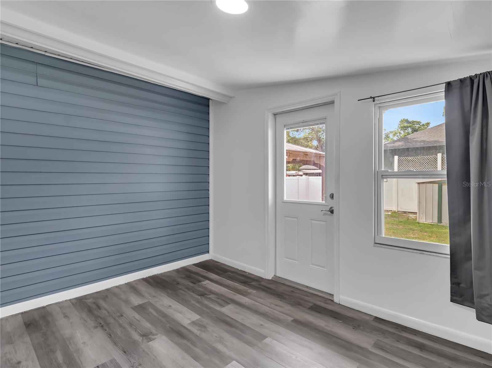 6201 THERESA ST, TAMPA, FL, 33615