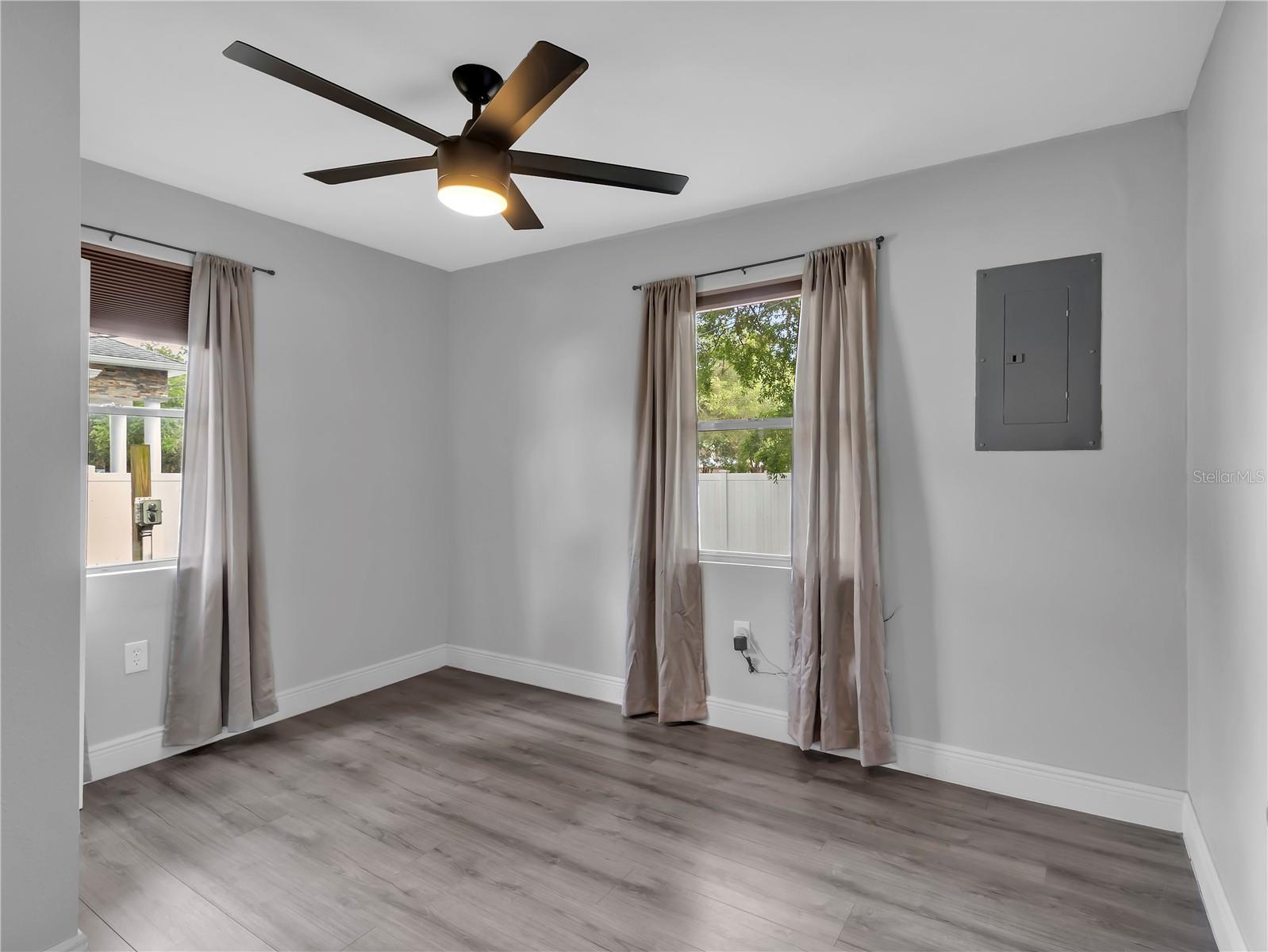 6201 THERESA ST, TAMPA, FL, 33615