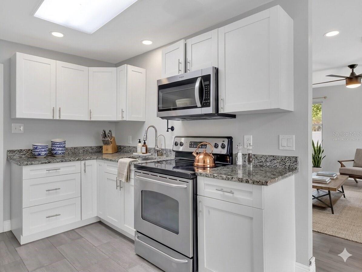 6201 THERESA ST, TAMPA, FL, 33615