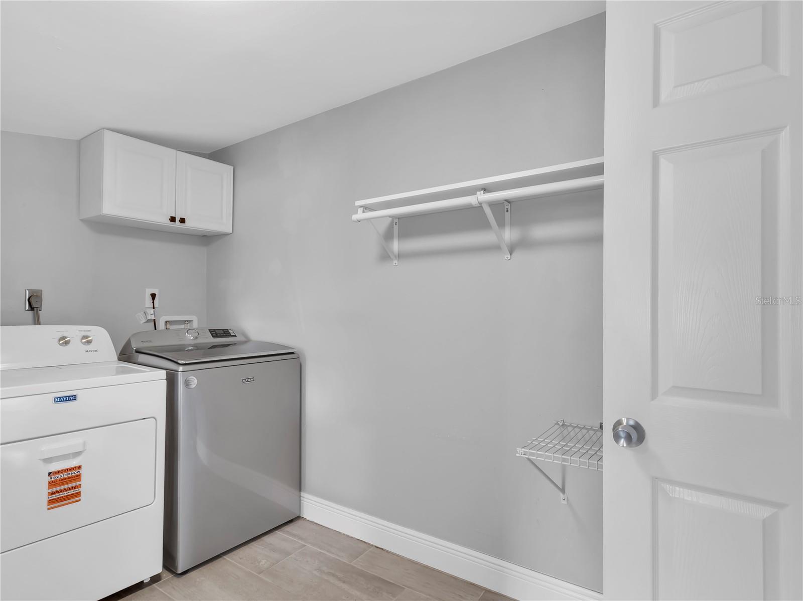 6201 THERESA ST, TAMPA, FL, 33615
