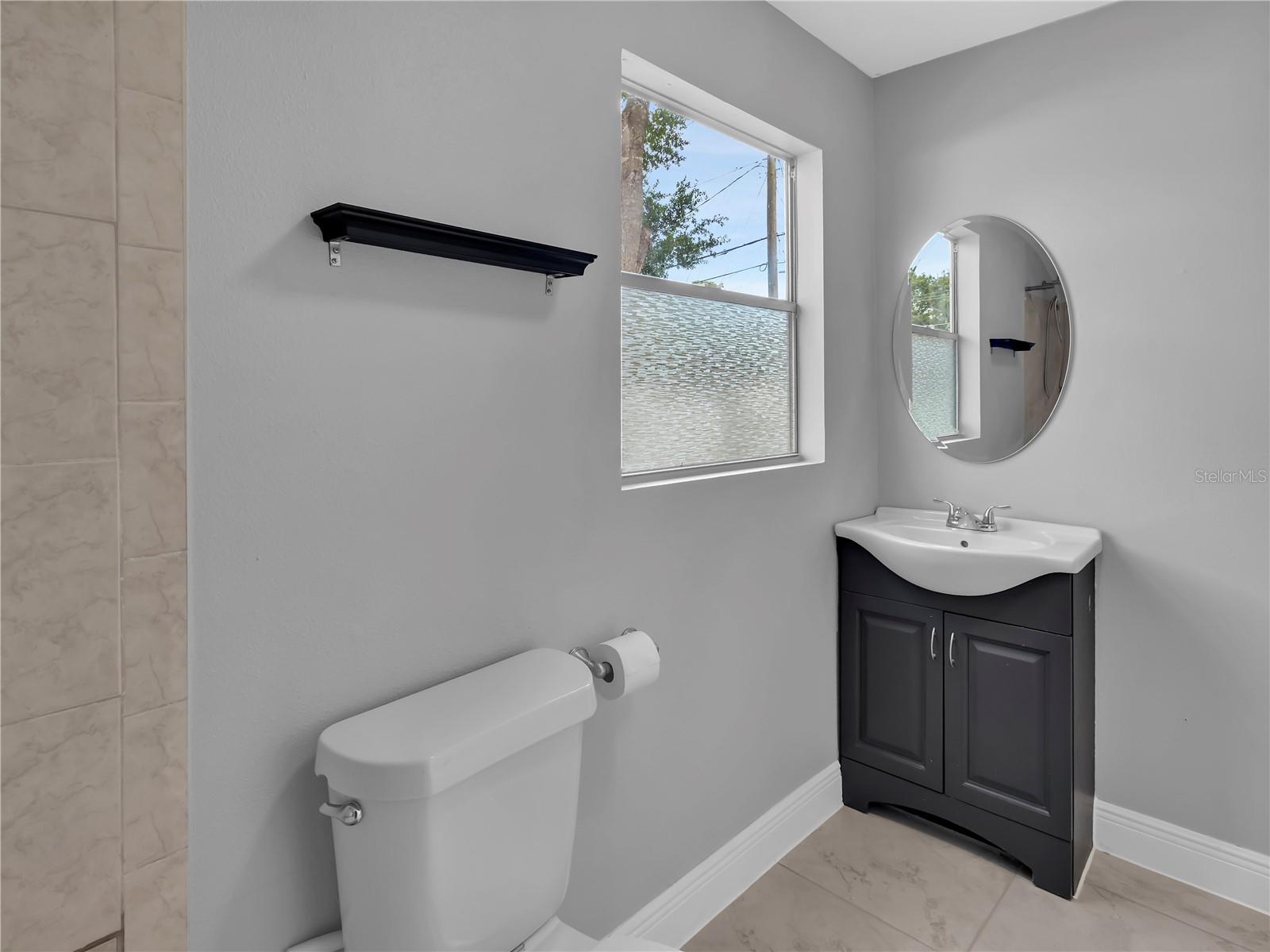 6201 THERESA ST, TAMPA, FL, 33615