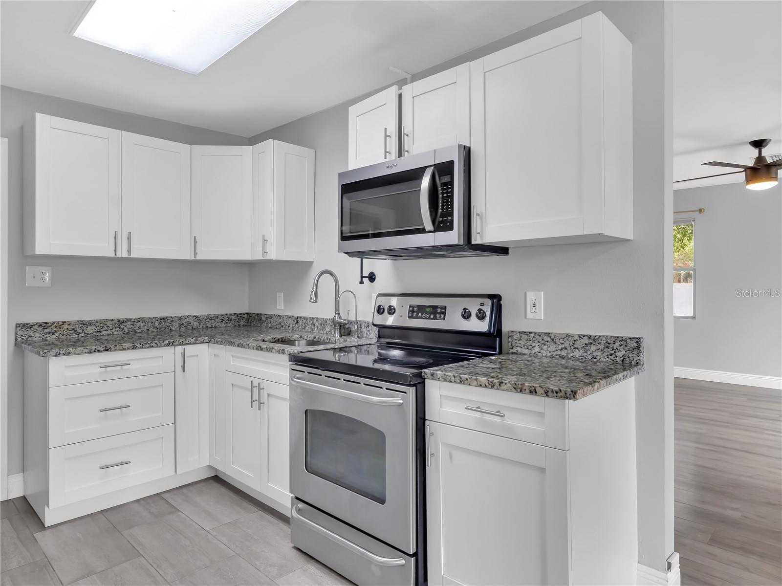 6201 THERESA ST, TAMPA, FL, 33615