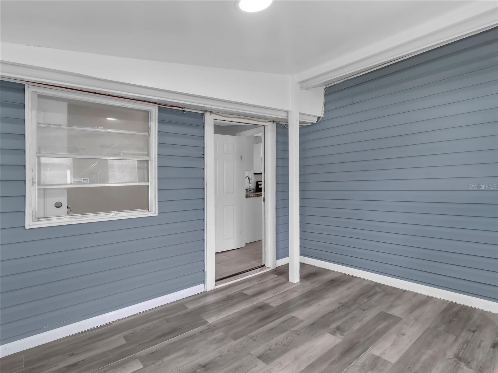 6201 THERESA ST, TAMPA, FL, 33615