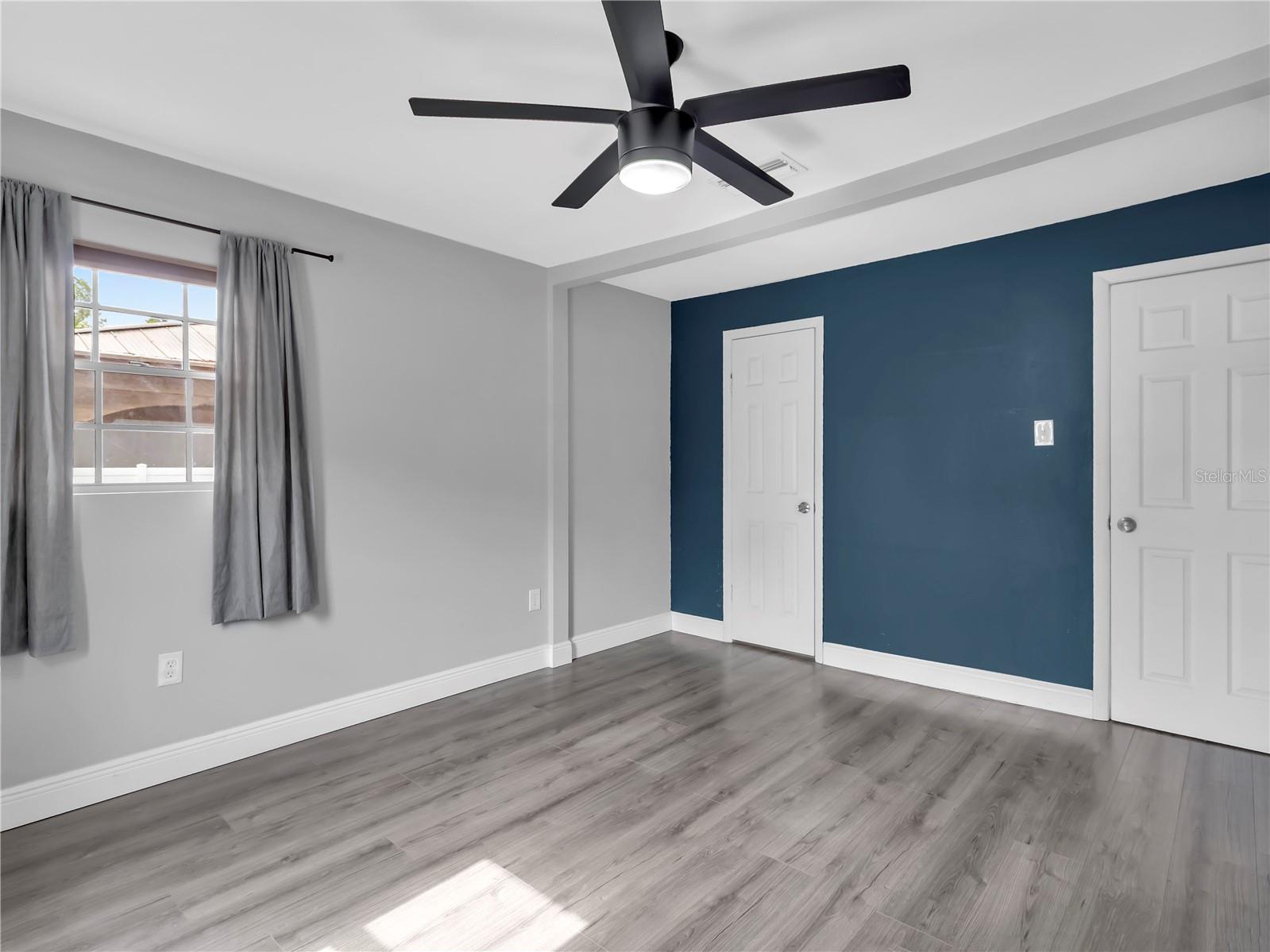 6201 THERESA ST, TAMPA, FL, 33615