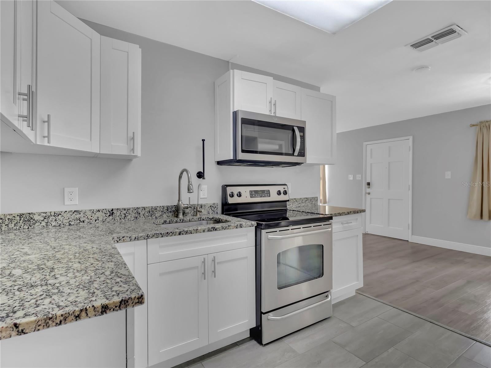 6201 THERESA ST, TAMPA, FL, 33615