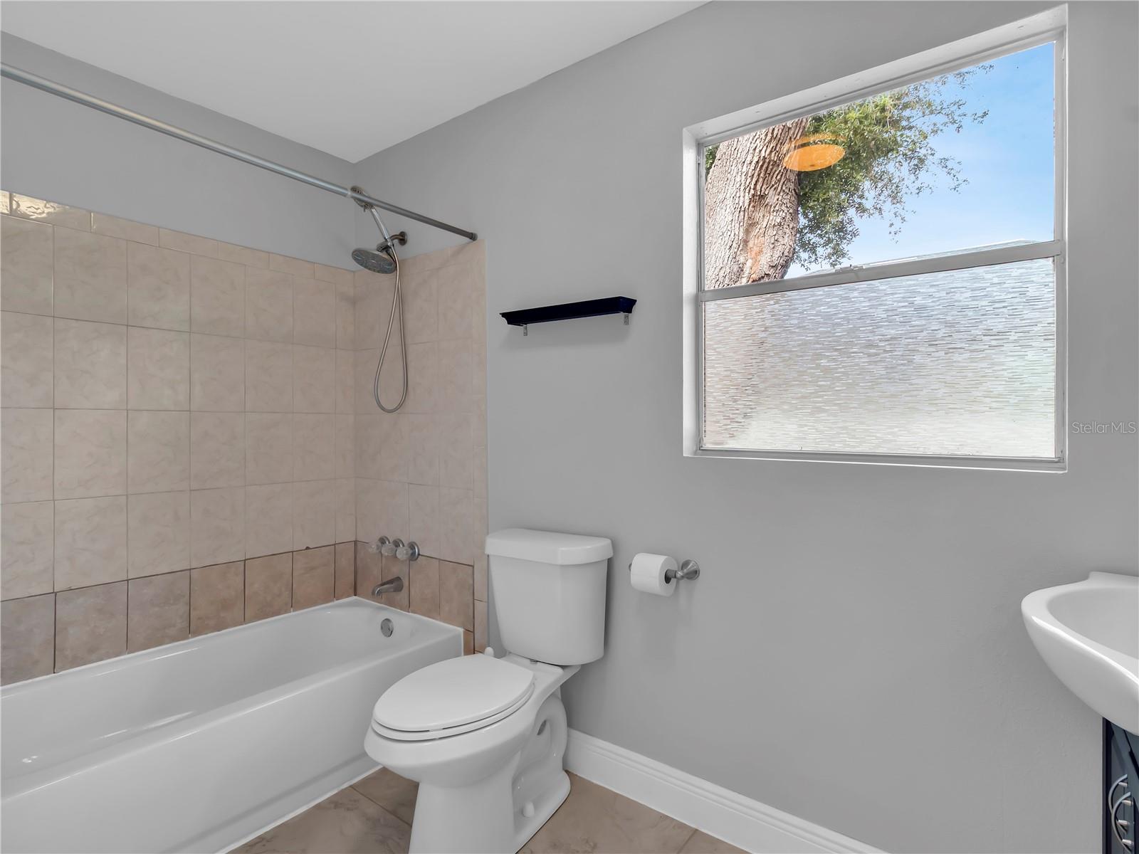 6201 THERESA ST, TAMPA, FL, 33615