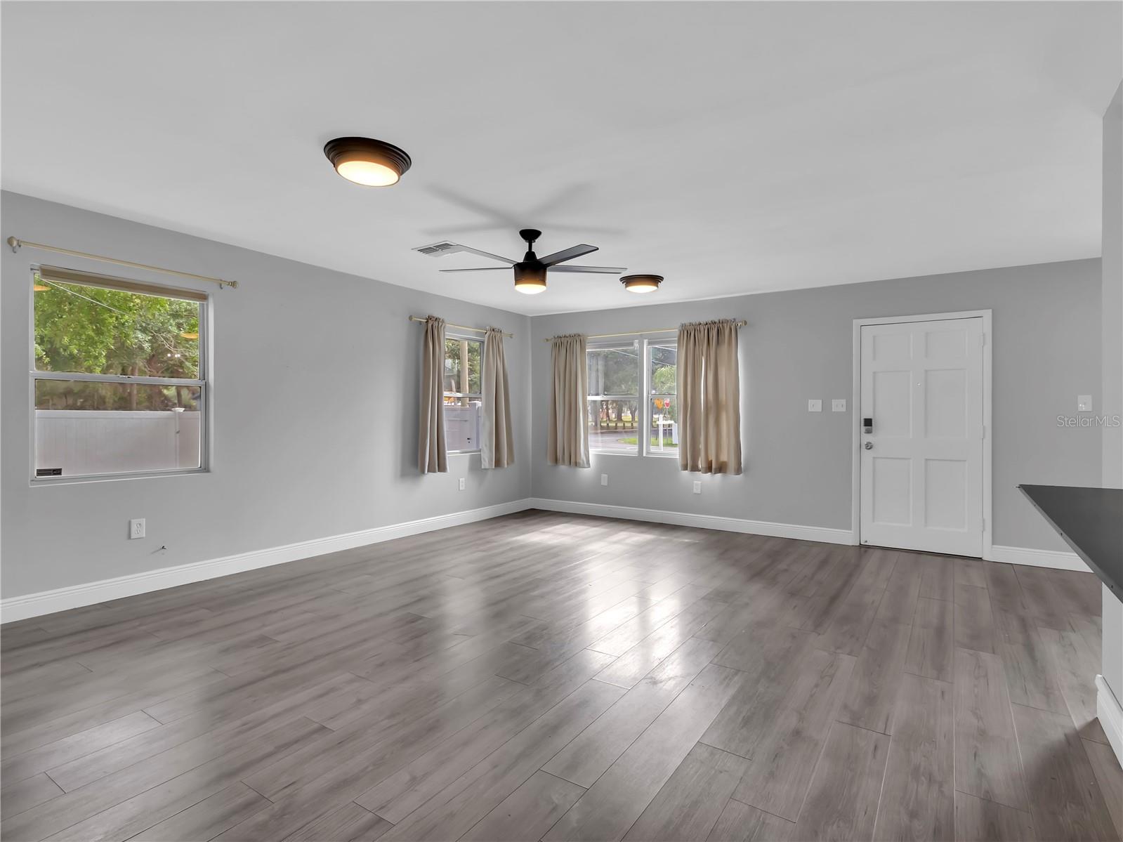 6201 THERESA ST, TAMPA, FL, 33615