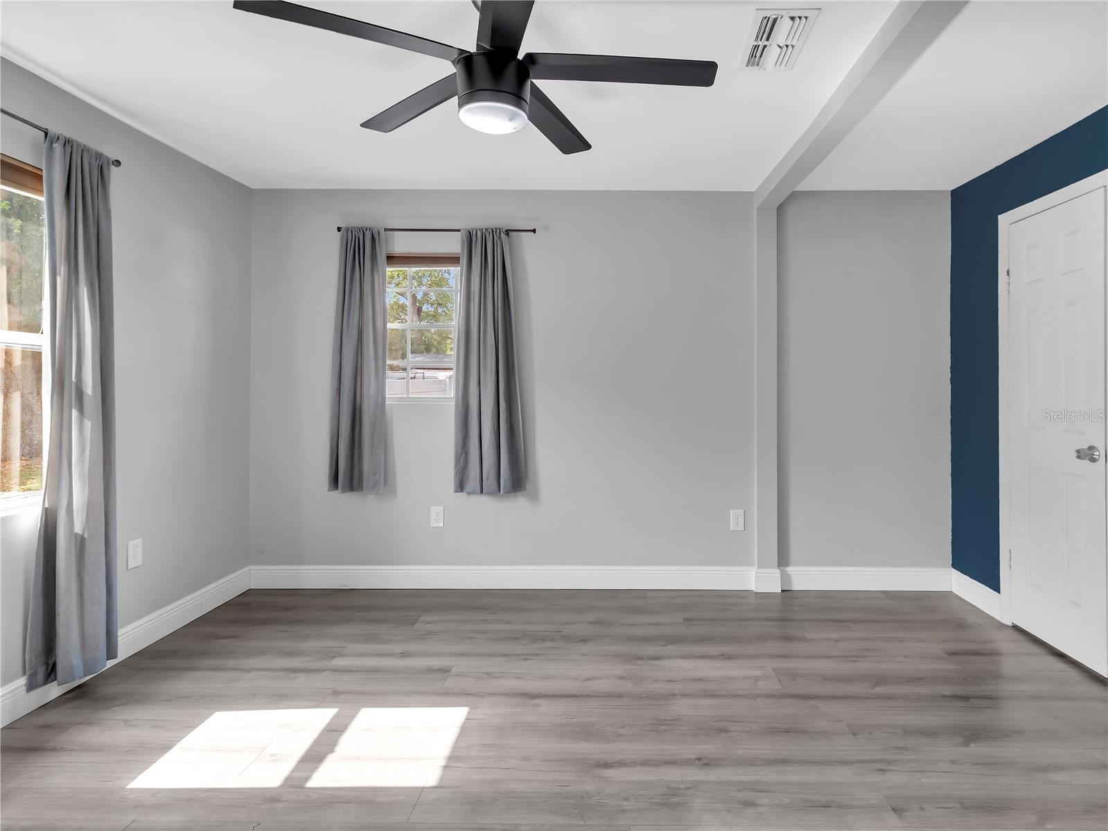 6201 THERESA ST, TAMPA, FL, 33615