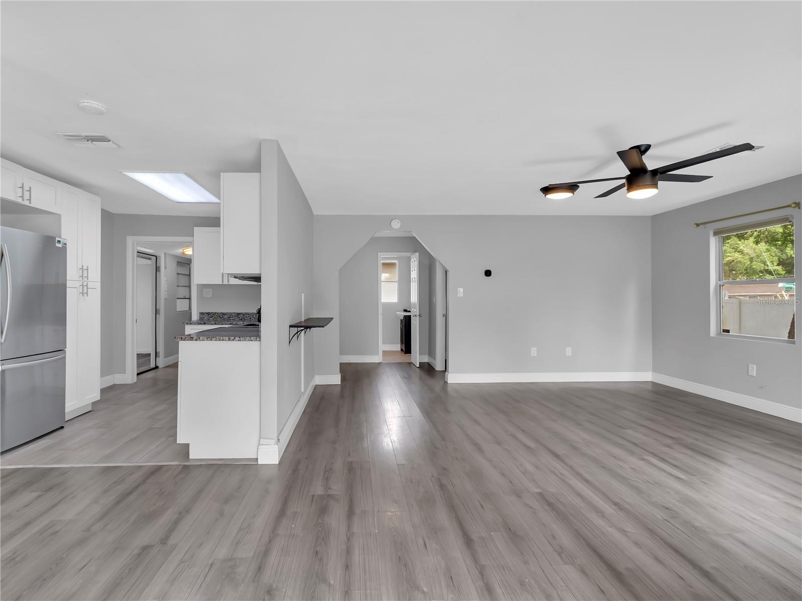 6201 THERESA ST, TAMPA, FL, 33615