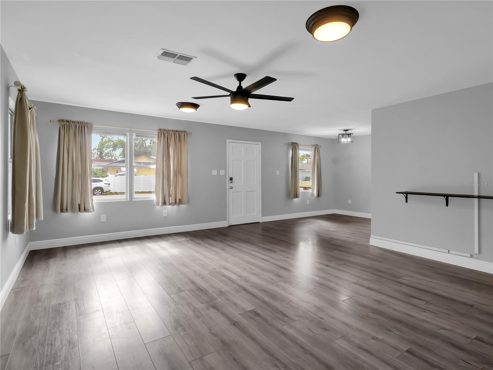 6201 THERESA ST, TAMPA, FL, 33615