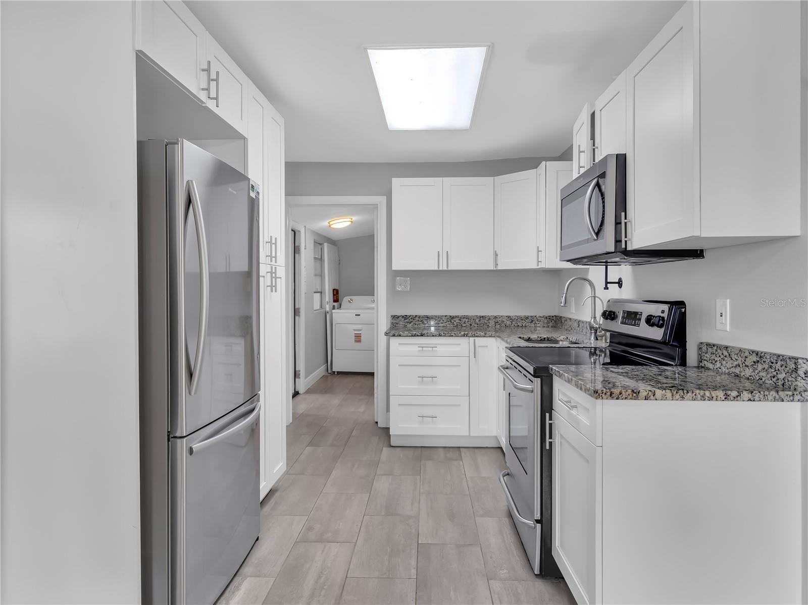 6201 THERESA ST, TAMPA, FL, 33615
